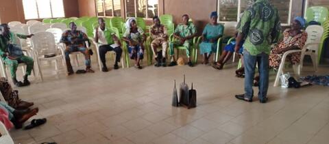 Formation ethnomusicologie 1