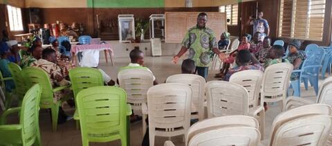 Formation ethnomusicologie 3