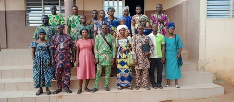 Formation ethnomusicologie 4