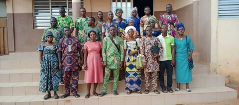 Formation ethnomusicologie 5